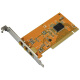 Misma tarjeta de adquisición de video 3D AV/CVBS/BNC/S-Video S Terminal Imagen de grabación Captura de imagen SDK Desarrollo de desarrollo B ultrasónico ultrasónico Rayos X CT colonoscopia endoscópica PCI 878 Tarjeta de desarrollo CVBS de 2 canales/1 canal S SERMINAL S SERMINAL