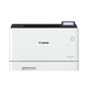 HP (HP) MF752Cdw color laser double-sided printing copy scanning LBP663Cdw wireless LBP673Cdw LBP673Cdw color single [double-sided printing] brand new original imported machine spot on delivery