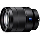 Sony (SONY) G Master full-frame mirrorless lens FE24-70 F4 ZA package three card color gold ring + starlight mirror