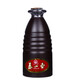 Taicheng No. 1 Official Store Taishan Brand Taishan Pot Wine 52 degrees 125mlx24 bottles whole box pack small wine version strong aroma grain wine 52 degrees 125mL 1 bottle (full box pack)