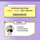 高考2024张梅高考化学真题分类全刷·基础1300题+育甲智晶莹真题讲义1500题 4本套全国卷新高考真题精选分类训练 高考题库知识点 高中一二三轮 高考总复习资料教辅书育甲高考