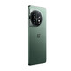OPPO OnePlus 11 Second Generation Snapdragon 8 Hasselbladder Image 2K 120Hz Game Esports 5G Used Mobile Phone Yi Shi Qing 16+512 GB 99 New