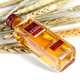 
Granger Scoridge Classic 50ml Little Wine Companion Mixed Whiskey [618 Exclusive Limited to 200 Bottles]