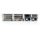 
Yuannai Inspur Information CS5280H2 Server Domestic Intelligence 2 Haiguang C86-7375 32-core/512G/2*3.84T+8*2.4T/2G RAID/Double Electric