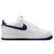 
Nike NIKE board shoes men's Air Force One AIR FORCE 1 sports shoes FJ4146-104 white 42
