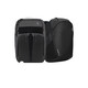 Junhou Bag de computadora de 18 pulgadas alienígena 18 pulgadas AW523P/AW723P/AW724P Bolsa de computadora de Sports de doble hombro, [18 pulgadas] AW724P Mochila de 18 pulgadas