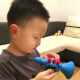 Love Enze Thomas and Friends Small Trumpet Children's Toy Simulation Music Infant Instrument DYS026