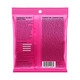
ERNIE BALL American-made EB electric guitar strings ErnieBall electric guitar strings 6 set 2223 classic model