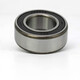 Rodamientos 6200 de alta velocidad 6201RS6202ZC%26U620362046205ZZ62062RZ 6204Z Sello