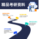 
2024 Beijing University of Chemical Technology 866 Beihua 866 Polymer Chemistry and Physics Postgraduate Examination Test Questions Materials for Package 2 Synchronous Update 23 Real Questions
