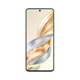 Honor X60 Десятисторонняя анти-палочная, водонепроницаемая и износостойкая большая батарея 5800 мАч, 100 миллионов пикселей, изображение AI 8+256 Haihuqing 5G AI Mobilephone, National Subsidy