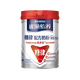 雀巢（Nestle）怡养中老年奶粉 成人奶粉罐装 高钙奶粉 送礼送父母长辈 【糖律配方】690g-1罐
