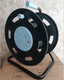 Bull Mobile Cable Reel GN-806DN16A Disco de devanado 30 metros 50 metros 804D BOBE GN806D3*15100 metros