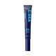 
Ocean Supreme Anti-Counterfeiting Eye Cream Fade Fine Lines Dark Eye Bags Eye Tips Anti-Wrinkle Firming Eye Lifting Men One Pack