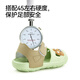 Balabala children's sandals girls boys summer boys girls baby beach shoes little children toddlers toddlers