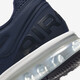 耐克（NIKE）春季复古运动男鞋Air Max 2013气垫缓震支撑透气回弹跑步鞋 hf4884-100白色 标准/US6 38.5