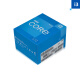 Intel Core i3-12100 4 núcleos 8 hilos 3.3Ghz El procesador de CPU desmontado de la nueva marca de marca 3.3GHz