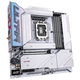 七彩虹（Colorful）七彩虹 主板CPU套装 iGame B760M ULTRA Z V20+英特尔(Intel) i5-14600KF CPU 