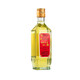 Yanglin Fettwein, Lanqing/Suixin/Gin Weinmisch