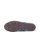 Adidas adidas [大发发] Clover Neutre Samba Ogori Casual Shoes IH4882 44