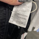Adidas (adidas) Jogginghose Herrenhosen Frühling Neue lässige Hosen gestrickt atmungsaktives Lauftraining Cropped Hosen Shorts GQ6197 HT2001 Black S