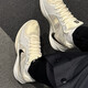 Nike Nike Women's Shoes 2024 Winter New Sabrina Antiplip Shock Absorption Training Sports Basketball Shoes FZ1517-102 FZ1517-102 35.5