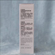 Pfyan Réparation hydratante apaisante 728 Crème Sentitive Peau Red Blood Spring Hydrat Hydrat Rouge Special Protection de protection de la peau Barrière de lotion Réparation de lotion 50g