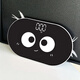 Miaoyijia Cuerpo humano Escala electrónica Escala de pesaje Escala de pesaje Hogar Precisión Pérdida de peso Pequeña escala de peso de alta precisión Mini dispositivo de peso portátil Pequeño Viaje Negro Bola de pelota Electrónica [Modelo recargable]