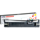 赛格适用EPSON 爱普生LQ-680KII色带架 LQ680KII针式打印机色带架芯 LQ-680KII 色带架一整套-内含带芯