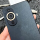 Huawei Mobiltelefon Nova11se [24 Periode Zinsfrei] 100 Millionen Pixel Qualcomm Snapdragon 680 Dual-Lautsprecher Hongmeng System NFC Yaojin Black 256G offizieller Standard + 90-Tage-Broken-Bildschirmversicherung