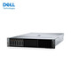 戴尔（DELL）服务器设备 PowerEdge  R760:2*金牌6430/ 384G/2*480G+2*960G/H755 /57508 双端口 100GbE /双电/设备