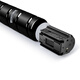 Deyin NPG-67 Pulver Box eignet