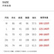 
SHANSHAN [thickened style] cardigan men's cardigan thick autumn and winter men's business casual pure wool knitted jacket Pure gray L (175/92A)