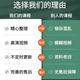2024 autumn new edition Beijing Zhongtu version junior high school geography knowledge points summary and sorting out the key test points for the first and second grades of junior high school, first and second grades of junior high school, first and second grades of junior high school, first and second grades of junior high school, first and second grades of junior high school, first and second grades of junior high school, first and second grades of junior high school, first and second grades of junior high school, first and second grades of junior high school, first and second grades of junior high school, first and second grades of junior high school, first and second grades of junior high school, first and second grades of junior high school, first and second grades of junior high school, first and second grades of junior high school, first and second grades of junior high school, first and second grades of junior high school, first and second grades of junior high school, first and second grades of junior high school, first and second grades of junior high school, first and second grades of junior high school, first and second grades of junior high school, first and second grade
