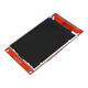 TFT touch color SPI serial port LCD display module 2.2-inch/2.4/2.8/3.2/3.5/4.0-inch 2.2-inch TFT module SPI without touch