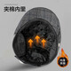 Somubay alter Mann Hut Männer Baseball Mütze Herbst- und Wintergeschenke für Papa und Opa Outdoor warmer Ohrhut Hut Old Mannes Fronthut Kaffee Farbe [Baumwollfutter, mit Ohrschutz] eine Größe [56-58 cm]