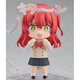 Shouya Lonely Rock Band Girls Animation Model Figur Case Car Desktop Ornamente Zweidimensionaler Spielzeugkitayu Q Version Mobile Gesichtsänderung
