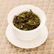 China Tea Seawall Tea, Strong Flavor Tieguanyin Tea Gift Box, Holiday Gift for Elders, Fujian Nanoulong Tea CK999 Water-Candy 150g