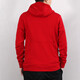 
Nike (NIKE) new men's clothing AIR JORDAN sports and casual jacket jacket BQ8347-010 AV2291-687 2XL