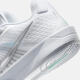 Nike Women's Shoes Sabrina 2 EP Sabrina Sabrina de segunda generación de baja generación de choque de choque de choque de choque de choque FZ1517-101 38 (240 mm)