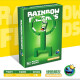 Celebrador de Internet Rainbow Friends Building Blocks Toys Monster Juegos periféricos Partículas pequeñas Niños ensamblan un regalo de cumpleaños 757 Amigos verdes 376 partículas