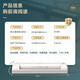 Deli A3 / A4 Photo Scel Machine Document Contrat Certificat Certificat Drawing Menu Plastic Sceling Machine Scelling Machine Film Scellant Machine A3 [3894N + 100 Film A4 + 50 A3 Film]