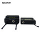 Sony (Sony) UWP-D21 K29CN Wireless Revers-Clip One Drag und ein Mikrofon kleiner Biene (638MHz-694MHz Frequenz) UWP-D21 (Original Little Biene)