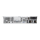 戴尔（DELL） PowerEdge R750XS/R760XS 2U机架式服务器主机机数据库虚拟化深度学习存储deepseek R750XS 1*金牌 6330 28核 2G 128G/4*480G