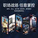 
Asus Colorful MSI Yingchi 1060 1660S 2060 3060TI desktop computer graphics card chicken game professional independent graphics card GTX1050TI 4G