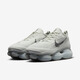 耐克（NIKE）2024夏男鞋AIR MAX 运动休闲鞋FQ2694-001 FQ2694-001 38.5