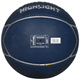 斯伯丁（SPALDING）篮球成人比赛训练五星形拼接7号PU室内外兼用76-867Y