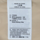 Nike (Nike) Herbst und Winter New Jordan Herren Fleece Jacket Sport und Casual Plus Velvet Stand Halsband Windproof und warme Jacke FZ6194-126-Non-AJ Serie L.