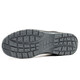 Gubant 6624n Zapatos de protección del trabajo