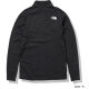 
North Face Men's T-shirt NT12122 Default Black/XL